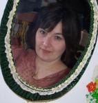 Les Couloirs de mon Temps