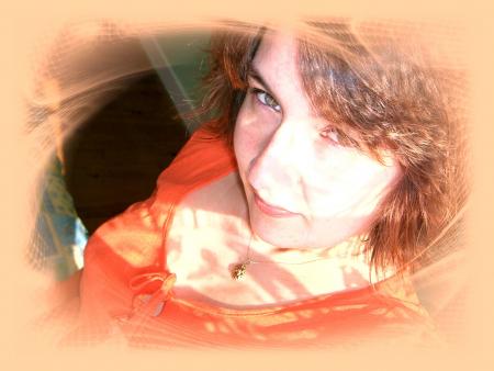 Des choses plus graves dans la vie