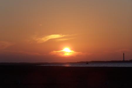 Journ�e d'ailleurs