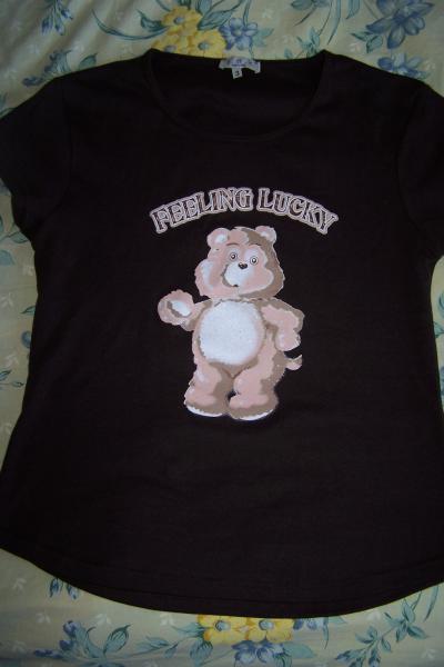 Journ�e � la Rochelle