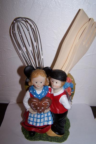 De l'Alsace en valise