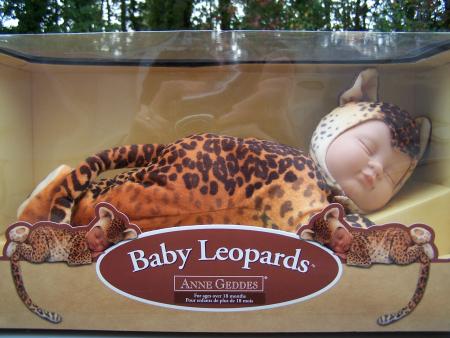 Bon �tat de l'esprit