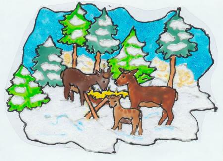 Le 05 d�cembre 2005