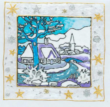 Le 4 d�cembre 2005