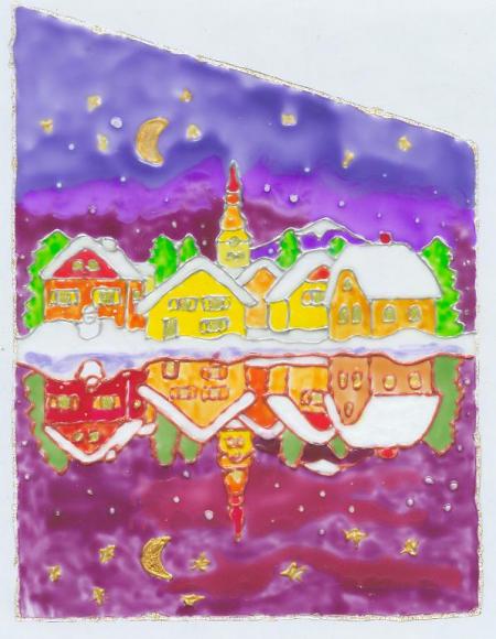 Le 05 d�cembre 2005