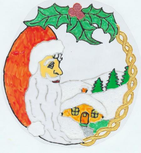 Le 05 d�cembre 2005