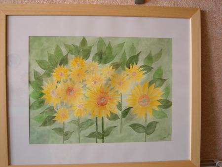 Le 24 D�cembre 2005