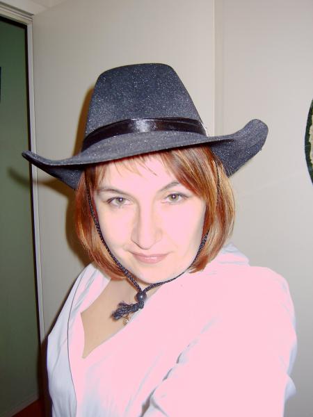 Le 3 D�cembre 2005