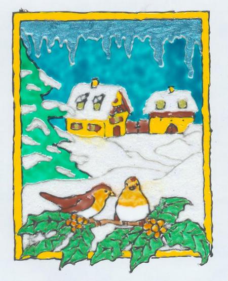 Le 05 d�cembre 2005