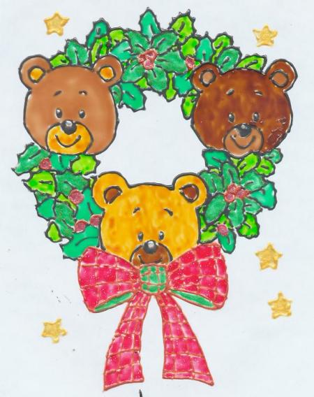 Le 04 D�cembre 2005