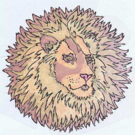 Le 27 D�cembre 2005