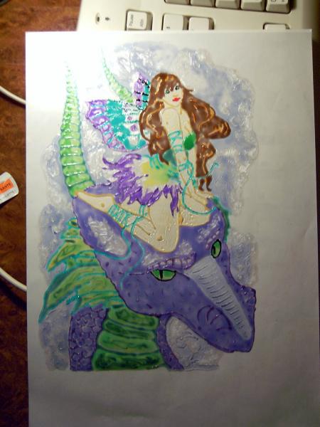 Le 29 d�cembre 2005