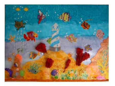 Le 24 D�cembre 2005